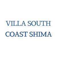 Villa South Coast Shima